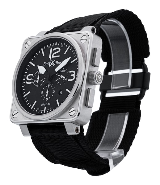 Bell and Ross BR 03-94 BR03-94